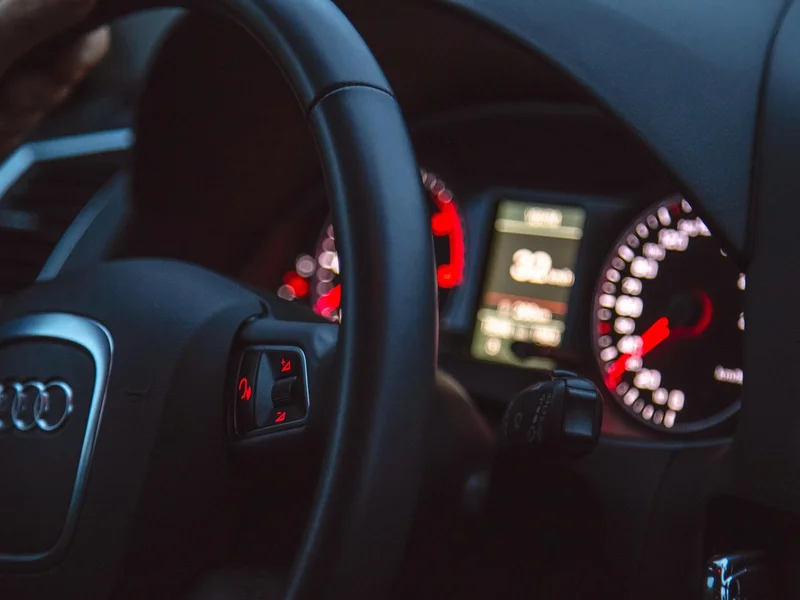 博彩软件PG电子平台