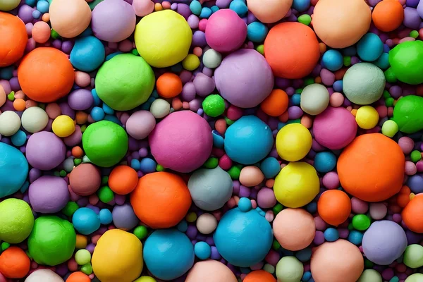 博彩软件真人游戏